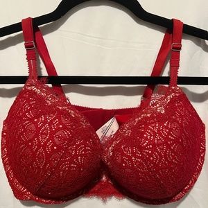 New Victoria Secret Bra sz. 34DD